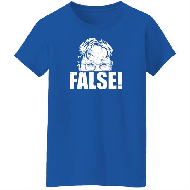 Rainn Wilson False Shirt Hoodie Sweatshirt Rainn Wilson False Shirt Hoodie Sweatshirt
