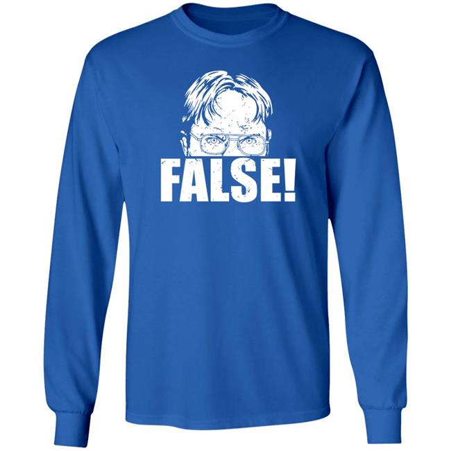 Rainn Wilson False Shirt Hoodie Sweatshirt Rainn Wilson False Shirt Hoodie Sweatshirt