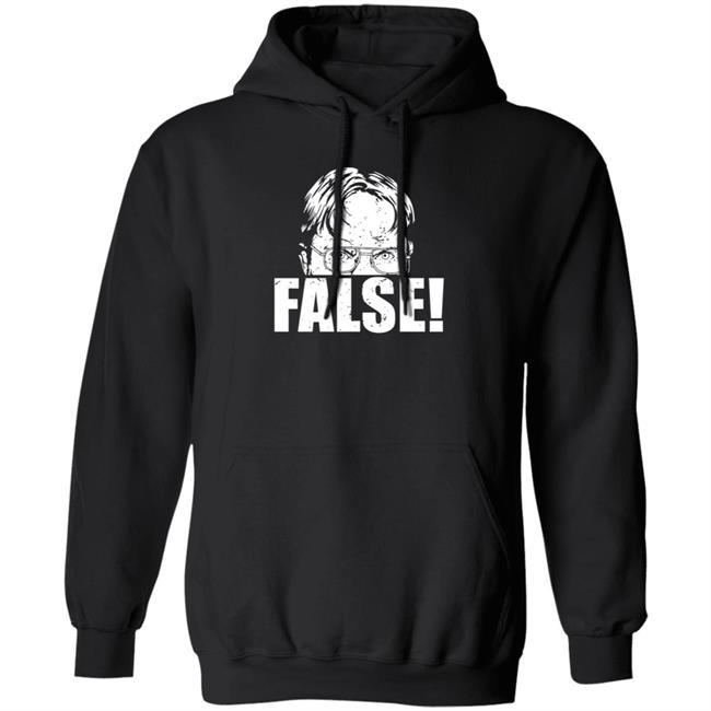 Rainn Wilson False Shirt Hoodie Sweatshirt Rainn Wilson False Shirt Hoodie Sweatshirt