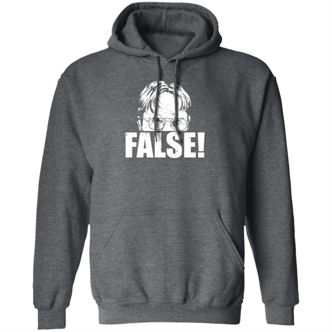 Rainn Wilson False Shirt Hoodie Sweatshirt Rainn Wilson False Shirt Hoodie Sweatshirt