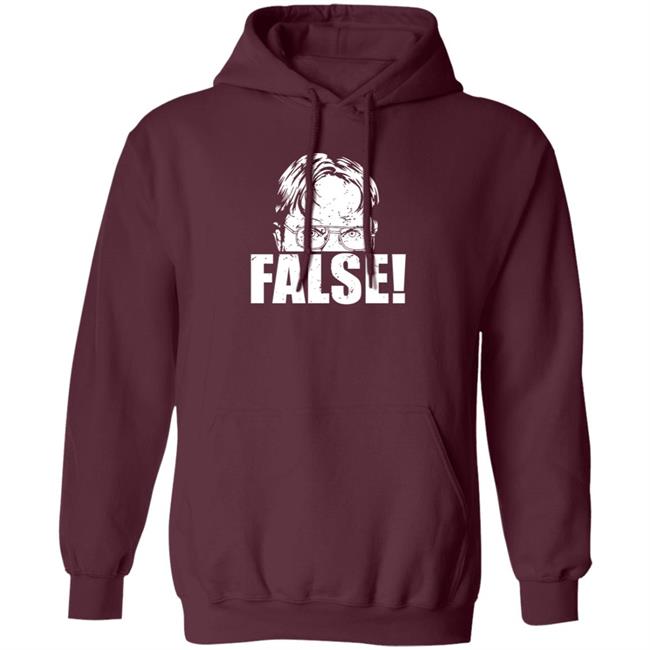 Rainn Wilson False Shirt Hoodie Sweatshirt Rainn Wilson False Shirt Hoodie Sweatshirt
