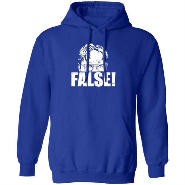 Rainn Wilson False Shirt Hoodie Sweatshirt Rainn Wilson False Shirt Hoodie Sweatshirt