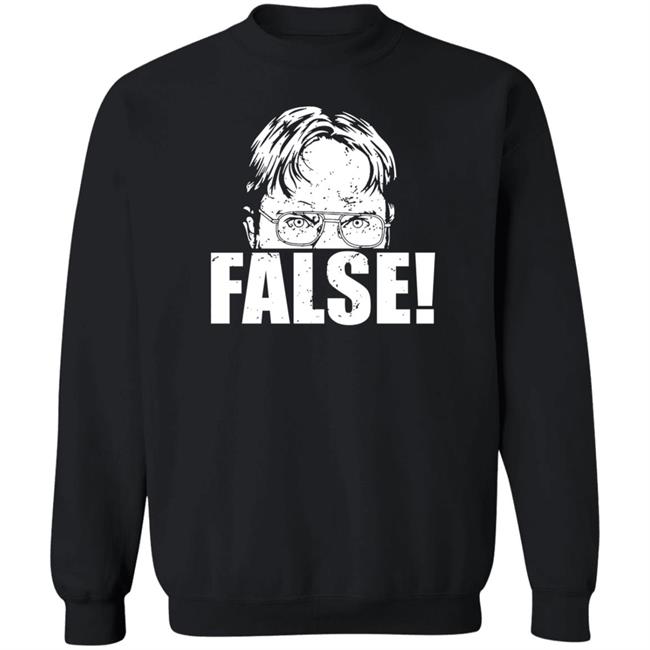 Rainn Wilson False Shirt Hoodie Sweatshirt Rainn Wilson False Shirt Hoodie Sweatshirt