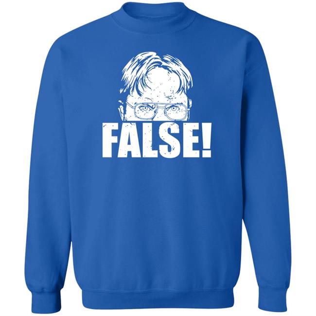 Rainn Wilson False Shirt Hoodie Sweatshirt Rainn Wilson False Shirt Hoodie Sweatshirt