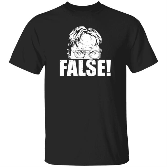 Rainn Wilson False Shirt Hoodie Sweatshirt Rainn Wilson False Shirt Hoodie Sweatshirt