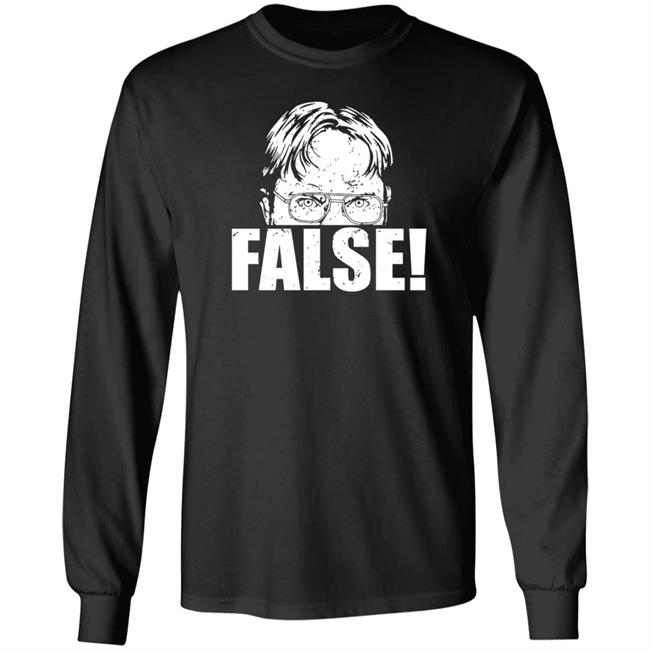Rainn Wilson False Shirt Hoodie Sweatshirt Rainn Wilson False Shirt Hoodie Sweatshirt