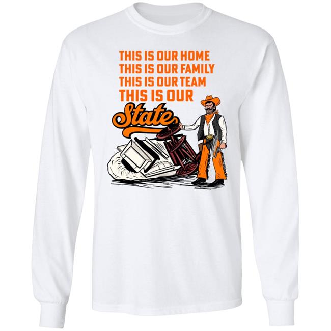This Is Our State Ok Hoodie Barstool Sports Merch This Is Our Home This Is Our Family This Is Our Team This Is Our State Hoodie This Is Our State Ok Hoodie Barstool Sports Merch This Is Our Home This Is Our Family This Is Our Team This Is Our State Hoodie