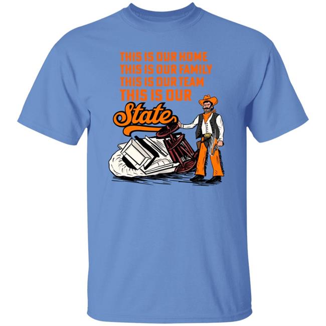 This Is Our State Ok Hoodie Barstool Sports Merch This Is Our Home This Is Our Family This Is Our Team This Is Our State Hoodie This Is Our State Ok Hoodie Barstool Sports Merch This Is Our Home This Is Our Family This Is Our Team This Is Our State Hoodie