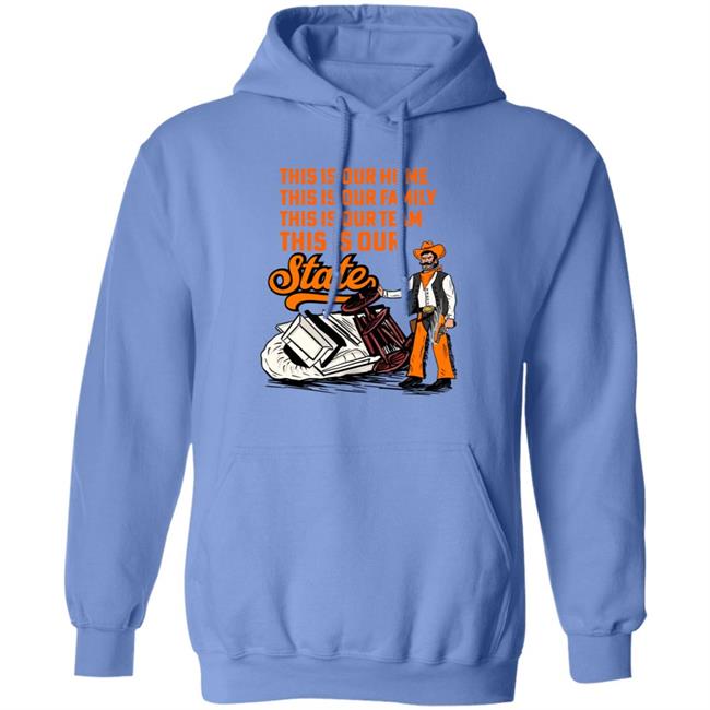This Is Our State Ok Hoodie Barstool Sports Merch This Is Our Home This Is Our Family This Is Our Team This Is Our State Hoodie This Is Our State Ok Hoodie Barstool Sports Merch This Is Our Home This Is Our Family This Is Our Team This Is Our State Hoodie