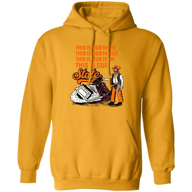 This Is Our State Ok Hoodie Barstool Sports Merch This Is Our Home This Is Our Family This Is Our Team This Is Our State Hoodie This Is Our State Ok Hoodie Barstool Sports Merch This Is Our Home This Is Our Family This Is Our Team This Is Our State Hoodie