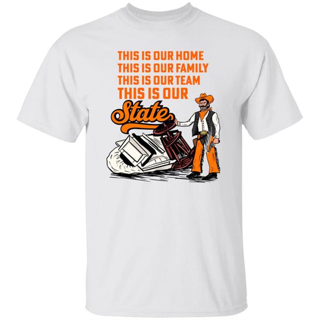 This Is Our State Ok Hoodie Barstool Sports Merch This Is Our Home This Is Our Family This Is Our Team This Is Our State Hoodie This Is Our State Ok Hoodie Barstool Sports Merch This Is Our Home This Is Our Family This Is Our Team This Is Our State Hoodie