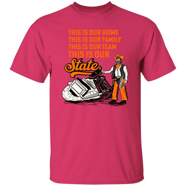 This Is Our State Ok Hoodie Barstool Sports Merch This Is Our Home This Is Our Family This Is Our Team This Is Our State Hoodie This Is Our State Ok Hoodie Barstool Sports Merch This Is Our Home This Is Our Family This Is Our Team This Is Our State Hoodie