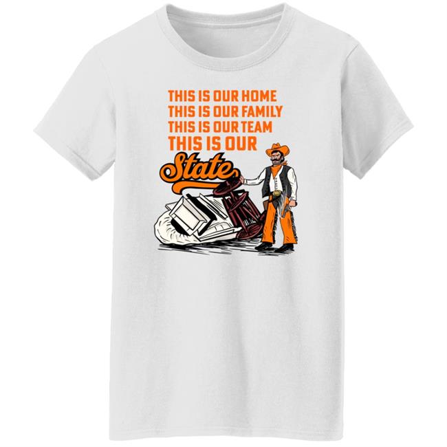 This Is Our State Ok Hoodie Barstool Sports Merch This Is Our Home This Is Our Family This Is Our Team This Is Our State Hoodie This Is Our State Ok Hoodie Barstool Sports Merch This Is Our Home This Is Our Family This Is Our Team This Is Our State Hoodie
