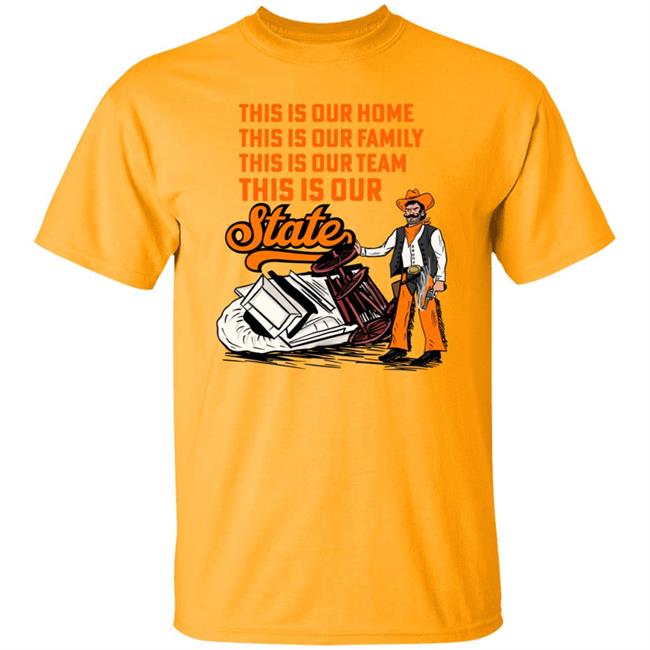 This Is Our State Ok Hoodie Barstool Sports Merch This Is Our Home This Is Our Family This Is Our Team This Is Our State Hoodie This Is Our State Ok Hoodie Barstool Sports Merch This Is Our Home This Is Our Family This Is Our Team This Is Our State Hoodie