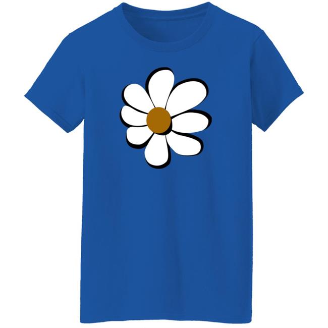 Flower Power Hoodie Sandro Paris Store Flower Power Hoodie Sandro Paris Store