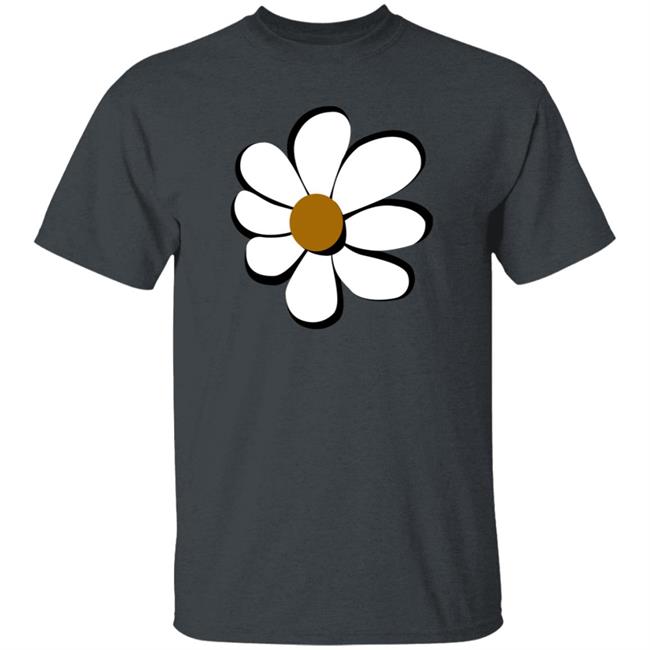 Flower Power Hoodie Sandro Paris Store Flower Power Hoodie Sandro Paris Store
