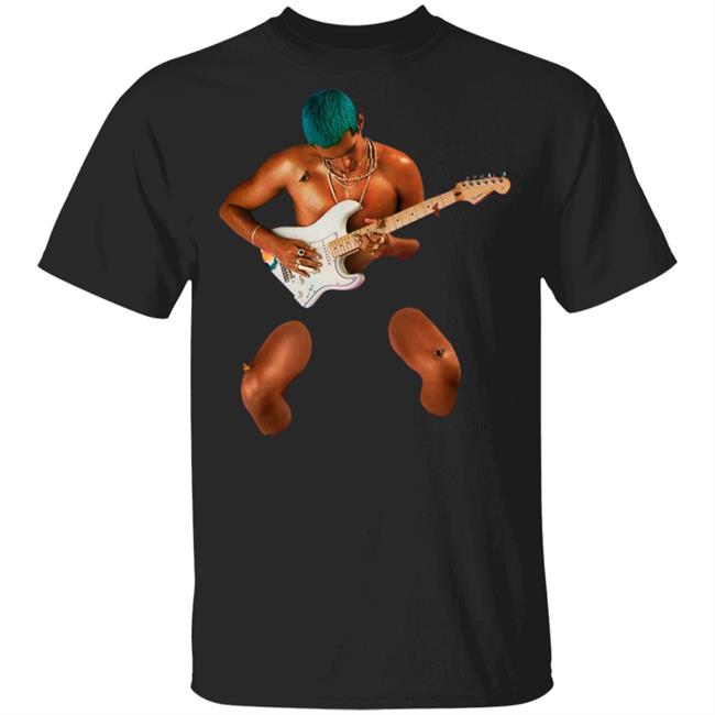 Album Tee Hoodie Omarapollo Merch T Shirt Hoodie Sweatshirt