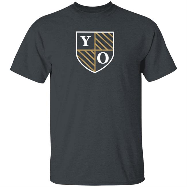 Yo Shield Shirt Sidearms X Kyrsp33dy Merch Yo Shield Shirt Sidearms X Kyrsp33dy Merch