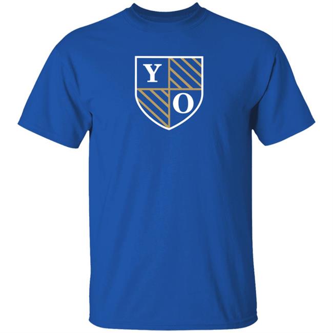 Yo Shield Shirt Sidearms X Kyrsp33dy Merch Yo Shield Shirt Sidearms X Kyrsp33dy Merch