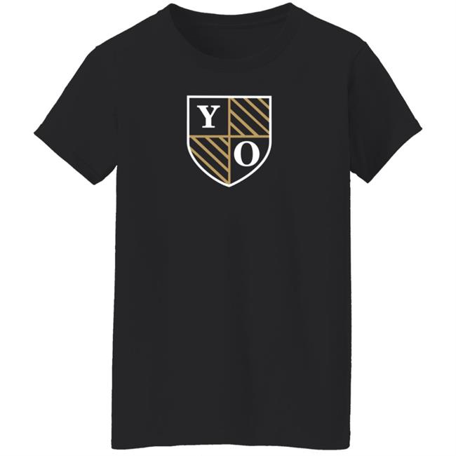 Yo Shield Shirt Sidearms X Kyrsp33dy Merch Yo Shield Shirt Sidearms X Kyrsp33dy Merch