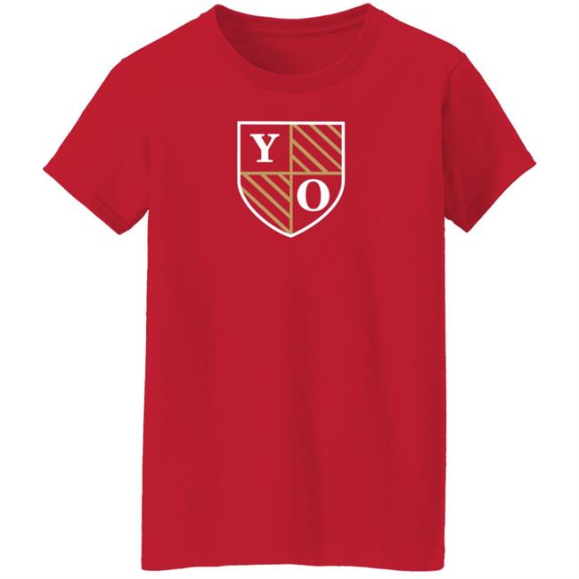 Yo Shield Shirt Sidearms X Kyrsp33dy Merch Yo Shield Shirt Sidearms X Kyrsp33dy Merch