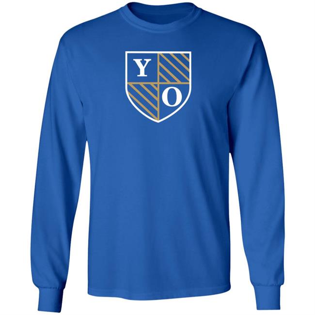 Yo Shield Shirt Sidearms X Kyrsp33dy Merch Yo Shield Shirt Sidearms X Kyrsp33dy Merch