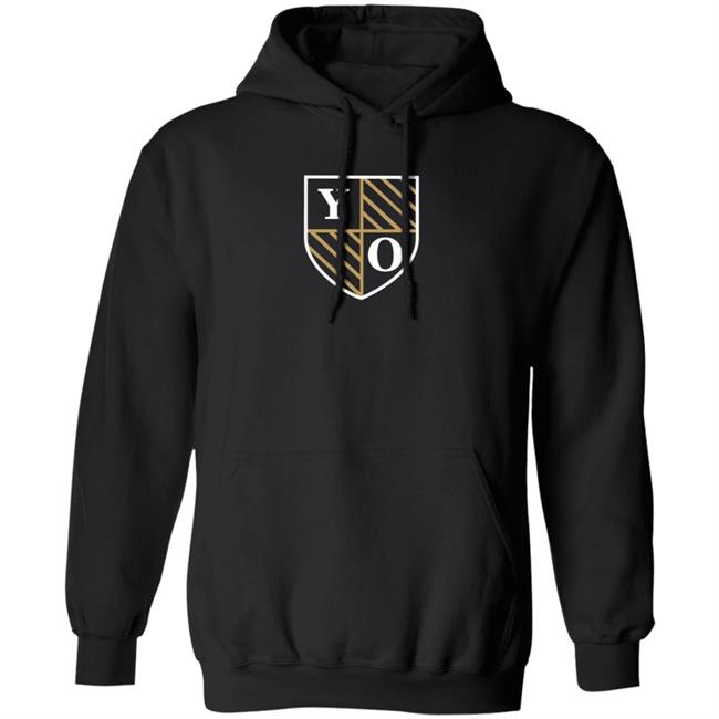 Yo Shield Shirt Sidearms X Kyrsp33dy Merch Yo Shield Shirt Sidearms X Kyrsp33dy Merch