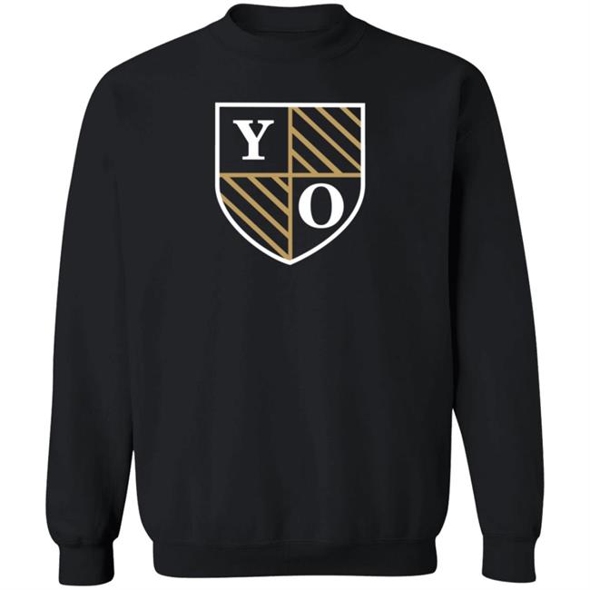 Yo Shield Shirt Sidearms X Kyrsp33dy Merch Yo Shield Shirt Sidearms X Kyrsp33dy Merch