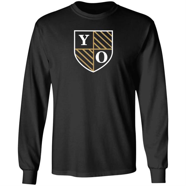 Yo Shield Shirt Sidearms X Kyrsp33dy Merch Yo Shield Shirt Sidearms X Kyrsp33dy Merch