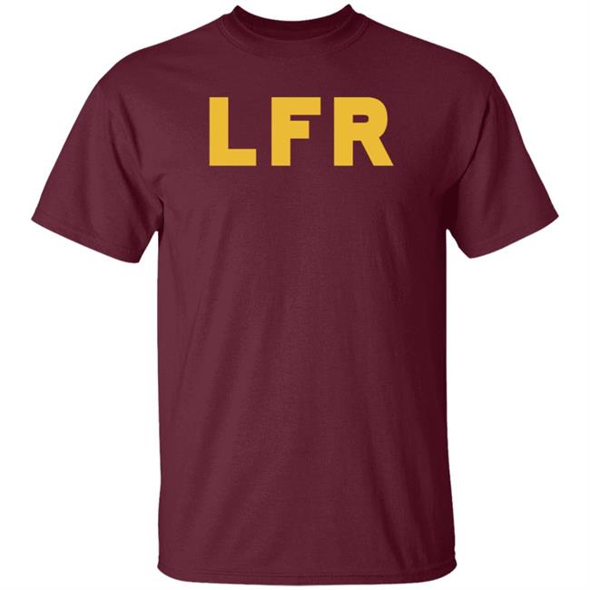 Usc Psycho Lfr T Shirt Hoodie Sweatshirt