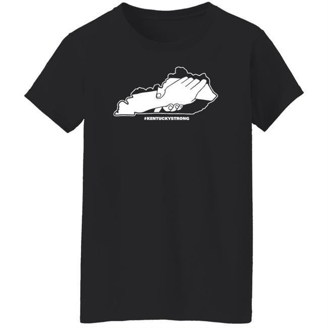 Kentucky Strong Shirt Cincy Shirts Store Kentucky Strong Shirt Cincy Shirts Store