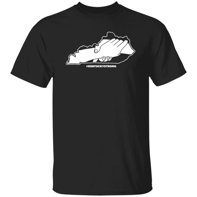 Kentucky Strong Shirt Cincy Shirts Store Kentucky Strong Shirt Cincy Shirts Store