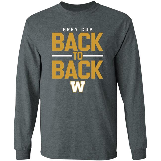 Bulletin Grey Cup Back To Back Royal Hoodie The Bomber Store Bulletin Grey Cup Back To Back Royal Hoodie The Bomber Store