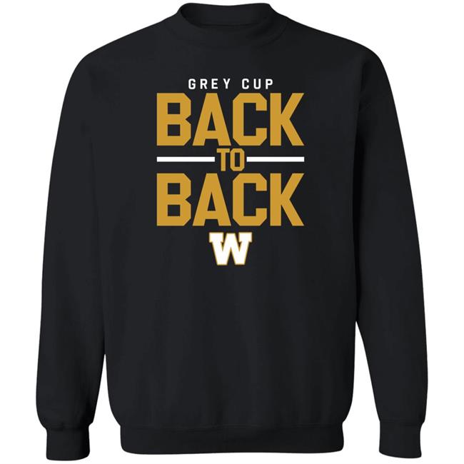 Bulletin Grey Cup Back To Back Royal Hoodie The Bomber Store Bulletin Grey Cup Back To Back Royal Hoodie The Bomber Store