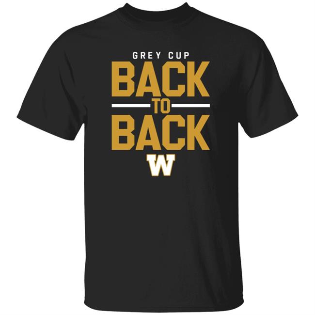 Bulletin Grey Cup Back To Back Royal Hoodie The Bomber Store Bulletin Grey Cup Back To Back Royal Hoodie The Bomber Store