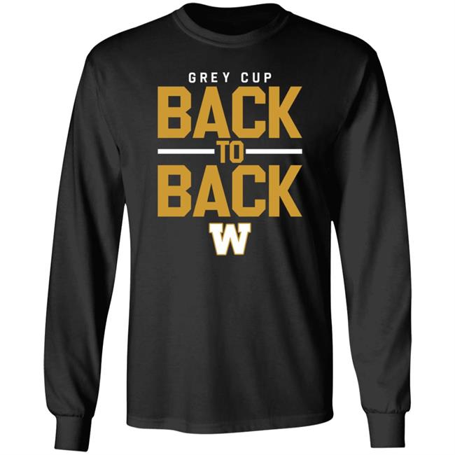 Bulletin Grey Cup Back To Back Royal Hoodie The Bomber Store Bulletin Grey Cup Back To Back Royal Hoodie The Bomber Store