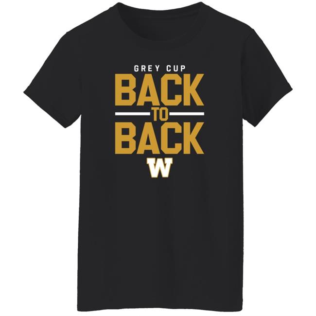 Bulletin Grey Cup Back To Back Royal Hoodie The Bomber Store Bulletin Grey Cup Back To Back Royal Hoodie The Bomber Store