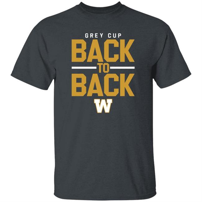 Bulletin Grey Cup Back To Back Royal Hoodie The Bomber Store Bulletin Grey Cup Back To Back Royal Hoodie The Bomber Store
