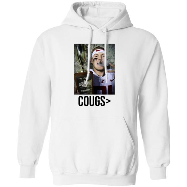 Cougs Shirt Max Borghi Merch Cougs Shirt Cougs Shirt Max Borghi Merch Cougs> Shirt