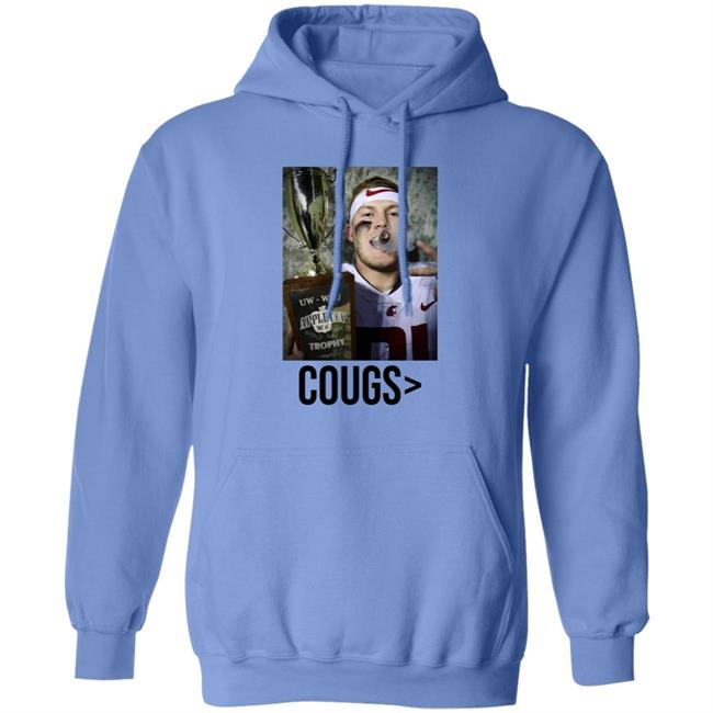 Cougs Shirt Max Borghi Merch Cougs Shirt Cougs Shirt Max Borghi Merch Cougs> Shirt
