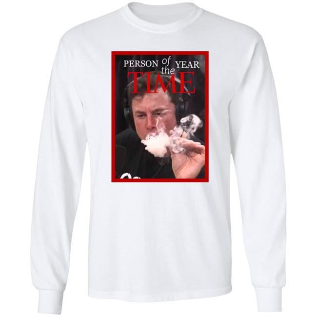 Elon Time Person Of The Year Shirt Wall Street Memes Merch Elon Time Person Of The Year Shirt Wall Street Memes Merch