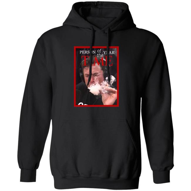 Elon Time Person Of The Year Shirt Wall Street Memes Merch Elon Time Person Of The Year Shirt Wall Street Memes Merch