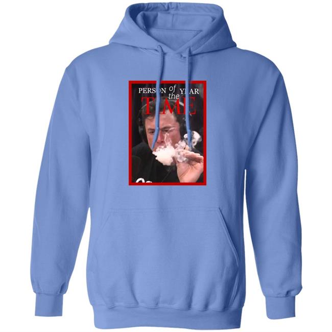 Elon Time Person Of The Year Shirt Wall Street Memes Merch Elon Time Person Of The Year Shirt Wall Street Memes Merch