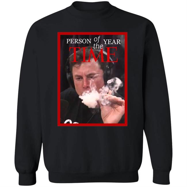Elon Time Person Of The Year Shirt Wall Street Memes Merch Elon Time Person Of The Year Shirt Wall Street Memes Merch