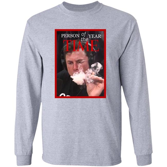 Elon Time Person Of The Year Shirt Wall Street Memes Merch Elon Time Person Of The Year Shirt Wall Street Memes Merch