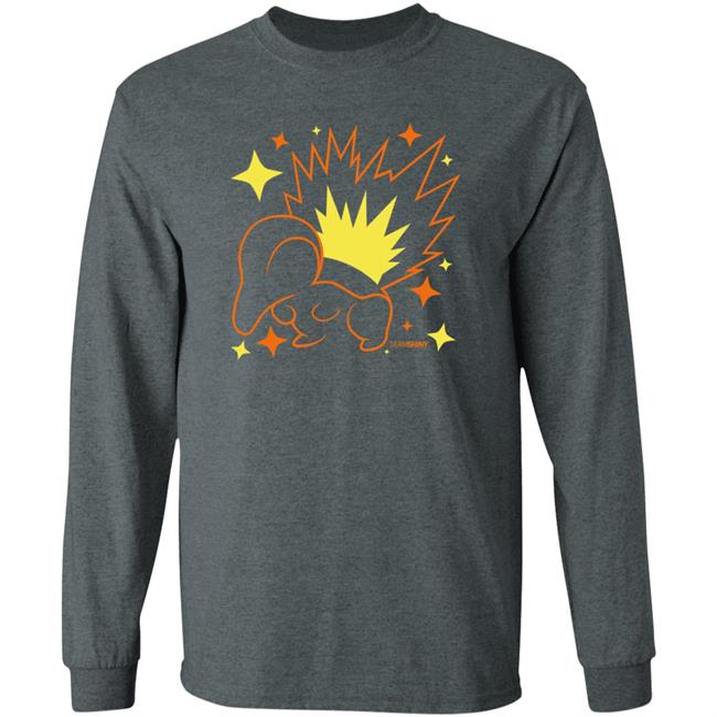 Adrive Teamshiny Team Shiny 155 Tee Shirt Merch Land Adrive Teamshiny Team Shiny 155 Tee Shirt Merch Land