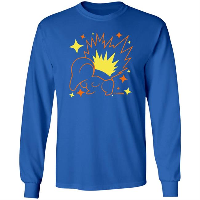 Adrive Teamshiny Team Shiny 155 Tee Shirt Merch Land Adrive Teamshiny Team Shiny 155 Tee Shirt Merch Land