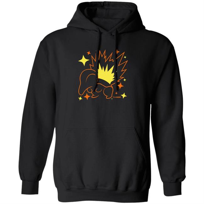 Adrive Teamshiny Team Shiny 155 Tee Shirt Merch Land Adrive Teamshiny Team Shiny 155 Tee Shirt Merch Land