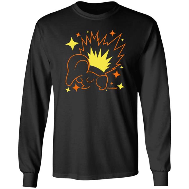 Adrive Teamshiny Team Shiny 155 Tee Shirt Merch Land Adrive Teamshiny Team Shiny 155 Tee Shirt Merch Land
