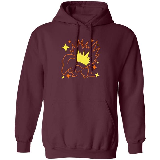 Adrive Teamshiny Team Shiny 155 Tee Shirt Merch Land Adrive Teamshiny Team Shiny 155 Tee Shirt Merch Land